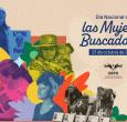 La Unidad de Búsqueda se une a la conmemoración del Día Nacional de las Mujeres Buscadoras
