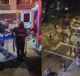 Seis años de denuncias ignoradas: residentes de La Macarena se enfrentan a motociclistas en medio de piques ilegales