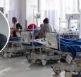 Ministro de Salud advierte que liquidará EPS que no paguen deudas con hospitales y clínicas