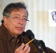 CRC apela orden del Consejo de Estado sobre control previo de alocuciones presidenciales 