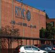 Edificios de RTVC