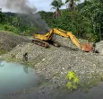 Gobierno adopta nuevas medidas contra la minería ilegal 