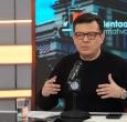 Gerente de RTVC responsabiliza al alcalde de Medellín y al concejal "Gury" por posibles agresiones a periodistas