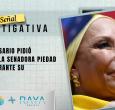Piedad Córdoba