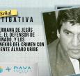 Jesús María Valle