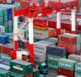 Importaciones en Colombia crecieron 16,2% en julio de 2025