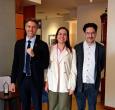 Candidatos Pacto Histórico.