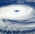 Tormenta tropical 'Melissa' en el Caribe: Ideam advierte riesgos de desbordamientos y deslizamientos