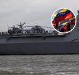 Operaciones militares. / Fotos: AFP.