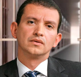 Emilio Tapia