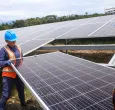 Colombia invertirá $8,35 billones para llevar energía solar gratuita a 1,3 millones de hogares de estratos 1, 2 y 3