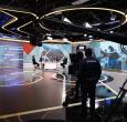 RTVC denuncia intento de censura promovido por la Fundación para el Estado de Derecho