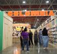 Colombia en el Filmy. / Foto: MinCulturas.