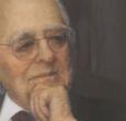 Hernán Echavarría Olózaga