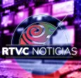 RTVC logros en redes sociales. / Foto: RTVC.