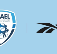 Boicot a Israel: las marcas y eventos deportivos que le dieron la espalda a ese país