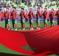 Marruecos es la primera selección clasificada a la final del Mundial Sub 20