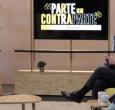 Análisis de las tensiones diplomáticas entre Colombia y Estados Unidos en estreno de programa 'Parte y Contraparte"