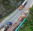 Peajes para Villavicencio. / Foto: MinTransporte.
