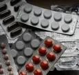 No hay desabastecimiento generalizado de medicamentos en Colombia, asegura MinSalud