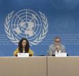 Expertos de la ONU condenan acciones de EE.UU. contra Venezuela por violar el derecho internacional