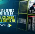 Series RTVCPlay.