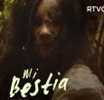 Mi Bestia, es la película con más nominaciones en los premios Macondo 2025 de RTVCPlay