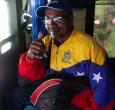Ciudadano venezolano