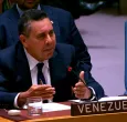 "Es racional pensar que en el corto plazo se va a ejecutar un ataque armado contra Venezuela"