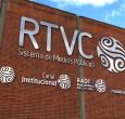 RTVC pone a disposición del presidente "los canales públicos para su interlocución con el país"