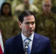 Marco Rubio.
