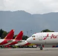 Avianca