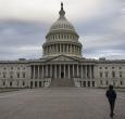 Capitolio EE. UU.