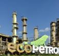 De acuerdo con el informe, Ecopetrol logró ganancias operativas por $12,2 billones, con un margen del 41%, y avanzó en transición energética y refinación. 