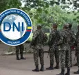 DNI sobre denuncias. / Fotos: DNI y Ejército.