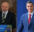 Presidentes de Brasil y España confirman asistencia a Cumbre CELAC-UE que definirá cooperación América Latina-Europa