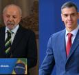 Presidentes de Brasil y España confirman asistencia a Cumbre CELAC-UE que definirá cooperación América Latina-Europa