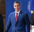 Brasil, España y Portugal entre los mandatarios confirmados para la IV Cumbre CELAC-UE en Colombia