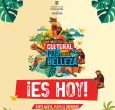 El evento gratuito, que contará con la participación de reconocidos músicos desde la playa El Rodadero, será transmitido en vivo por RTVC, Señal Colombia y Radio Nacional, desde Santa Marta. 