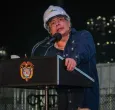 ‘Planta de hidrógeno verde en Cartagena impulsa a Colombia como potencia energética’: presidente Petro 