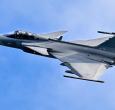 Saab defiende transparencia en venta de 17 aviones Gripen a Colombia y niega participación de intermediarios