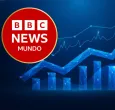 Informe BBC News sobre economía colombiana 2025