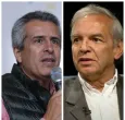 Por qué enviaron a la cárcel a Ricardo Bonilla y Luis Fernando Velasco