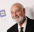 Rob Reiner y su esposa fueron hallados muertos en su casa en Los Ángeles, según medios estadounidenses 