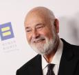 Rob Reiner y su esposa fueron hallados muertos en su casa en Los Ángeles, según medios estadounidenses 