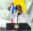 Presidente Petro afirma que modelo de Colfuturo favorece a los estratos altos y refuerza la desigualdad