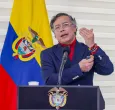 Presidente Petro celebra liberación de presos políticos y pide una amnistía general en Venezuela 