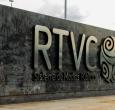 RTVC: del elitismo a lo popular 