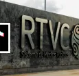 RTVC Noticias alcanza un millón de seguidores en TikTok.