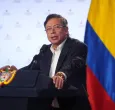 Presidente ordena perseguir compradores de votos tras revelaciones sobre presunta corrupción en Barranquilla